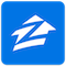 Zillow icon