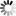 Loading Gif